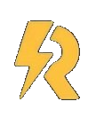 Riz Electrics Logo